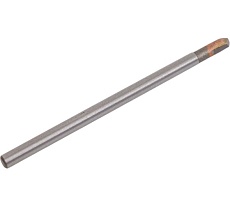 Сверло по стеклу GEN2 3x51 мм Makita D-78405