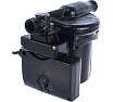 Насос AQUARIO Ac 1512-195A 5512