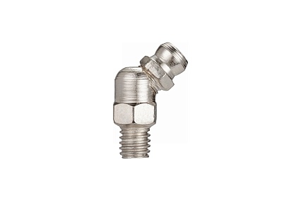 Каретка ISKRA HGL35HAZAH