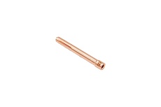 Цанга 3.2 мм, 20 шт TW 17-18-26 GOODEL GS3.18.C3,2