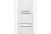 Водонагреватель Ballu BWH/S 80 Smart WiFi НС-1127002