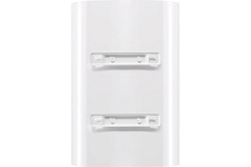 Водонагреватель Ballu BWH/S 80 Smart WiFi НС-1127002