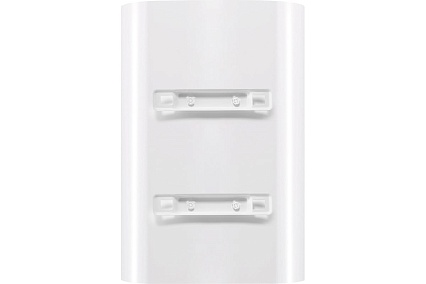 Водонагреватель Ballu BWH/S 80 Smart WiFi НС-1127002