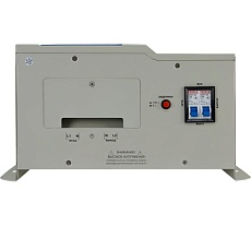 Стабилизатор напряжения Энергия Константа 12000 Е0101-0227