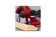 Рубанок Einhell TE-PL 850 4345270