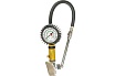 Пистолет для накачки с манометром Zitrek TG-63 012-2119