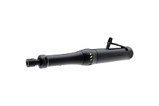 Шлифовальная машина Ingersoll Rand DG18C-A