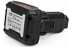Аккумулятор для AEG L1240 12V 4.0AH (LI-ION) PN: 4932430166 Topon TOP-PTGD-AEG-12-4.0