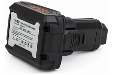 Аккумулятор для AEG L1240 12V 4.0AH (LI-ION) PN: 4932430166 Topon TOP-PTGD-AEG-12-4.0