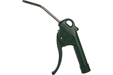 Продувочный пистолет Hans 4&quot;, 100 мм 8504D-04