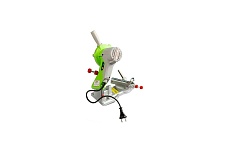 Станок для заточки цепей Redverg RD-CS100A 00006690291