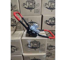 Мотобур без двигателя Enifield EN MB 600