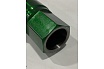 Коронка алмазная Laser VX (52х450 мм; 1 1/4 UNC) D.BOR LVX-052-114-0450