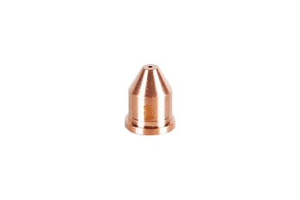 Сопло (10 шт; 80А) для STM-120 Triton 51404