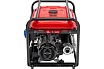 Генератор бензиновый MTX RS-9000E, 7 кВт, 230В, электростартер 946165