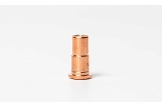 Сопло удлиненное 1.2 мм, 80A (long nozzle), 10 шт, A81 Plazweld P-PD0106-12
