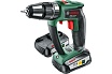 Аккумуляторная ударная дрель-шуруповерт Bosch PSB 18LI-2 Ergonomic 0.603.9B0.301