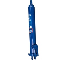 Цилиндр с насосом AE&T 5т T01105