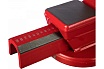 Тиски Ridgid Superior 140 10815