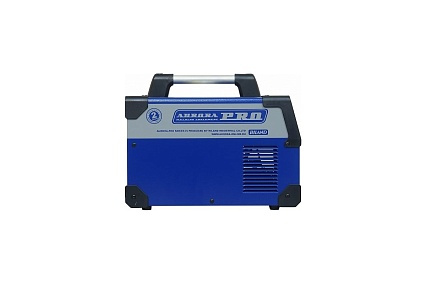 Сварочный инвертор Aurora INTER 205 22726