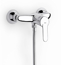 Смеситель для душа Roca Victoria 5A2125C0M