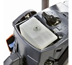 Бензопила Oleo-Mac GSH 40 16", 3/8, 1.3 мм + комплект PowerSharp шина 14”, 5033-9001E1PS14/2