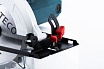 Циркулярная пила Alteco CS 1200-185 promo 31014