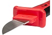 Нож с прямым лезвием Norgau VDE, 215 мм, тип N4534-VDE 067367014