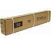 Скважинный насос ETERNA Engineering SQ-70 eternasq_70