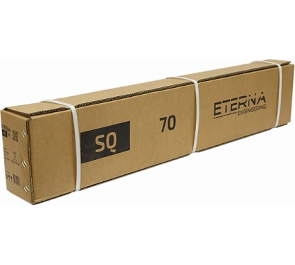 Скважинный насос ETERNA Engineering SQ-70 eternasq_70