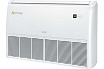 Напольно-потолочный кондиционер AUX ALCF-H24/4DR2A + AL-H24/4DR2A(U) X-00012826,X-00012837