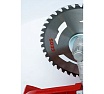 Мотокоса бензиновая GEOS GT 243 B 237102