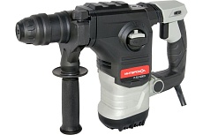 Перфоратор Интерскол П-32/1000Э 236.0.0.00