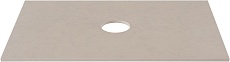 Столешница Allen Brau Reality 70 см beige, 1.32022.B