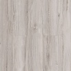 Ламинат Alpine Floor Legno Extra Дуб Эдельвейс 1200x192,5x8 мм, L1010