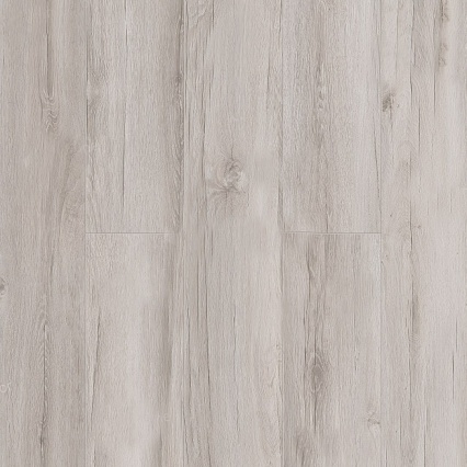 Ламинат Alpine Floor Legno Extra Дуб Эдельвейс 1200x192,5x8 мм, L1010