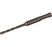 Бур Quadro (5x110 мм; SDS+) RENNBOHR 510511