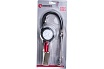 Пистолет для подкачки колес грузовых автомобилей Intertool PT-0507