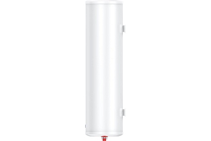 Водонагреватель Royal Clima SIGMA Inox RWH-SG50-FS 112263