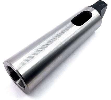 Втулка переходная 3/2 для концевых фрез Modern T 112243