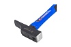 Молоток слесарный Forsage 480г F-TF7128(58365)