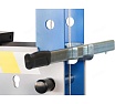 Пресс Nordberg PRO настольный, 15 т N3515T