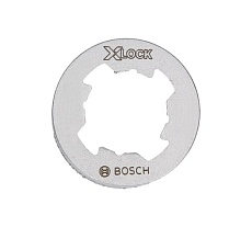 Алмазная коронка Dry Speed X-LOCK 57 мм Bosch 2608599018