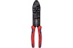 Ручные пресс-клещи Knipex KN-9722240