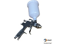 Краскораспылитель РМТ КРП-41В