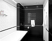 Коллекция плитки Laparet Tabu