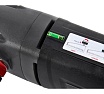 Дрель алмазного бурения Elitech HCD 1916E (E2201.063.01) HD 205386