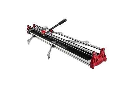 Профессиональный ручной плиткорез RUBI HIT-1200-N RUBI 26961