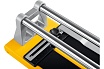 Усиленный плиткорез Stayer Master 600мм 3305-60_z01