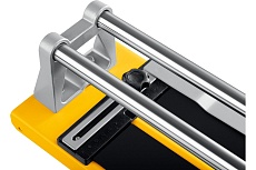 Усиленный плиткорез Stayer Master 600мм 3305-60_z01